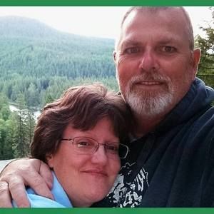 Meet your Posher, Scott